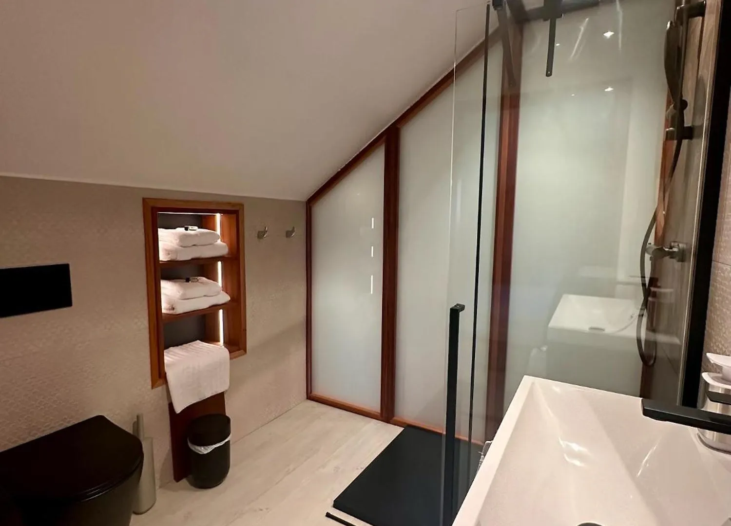 Green Lodge - Villa Signature Calme & Naturelle Sainte-Rose