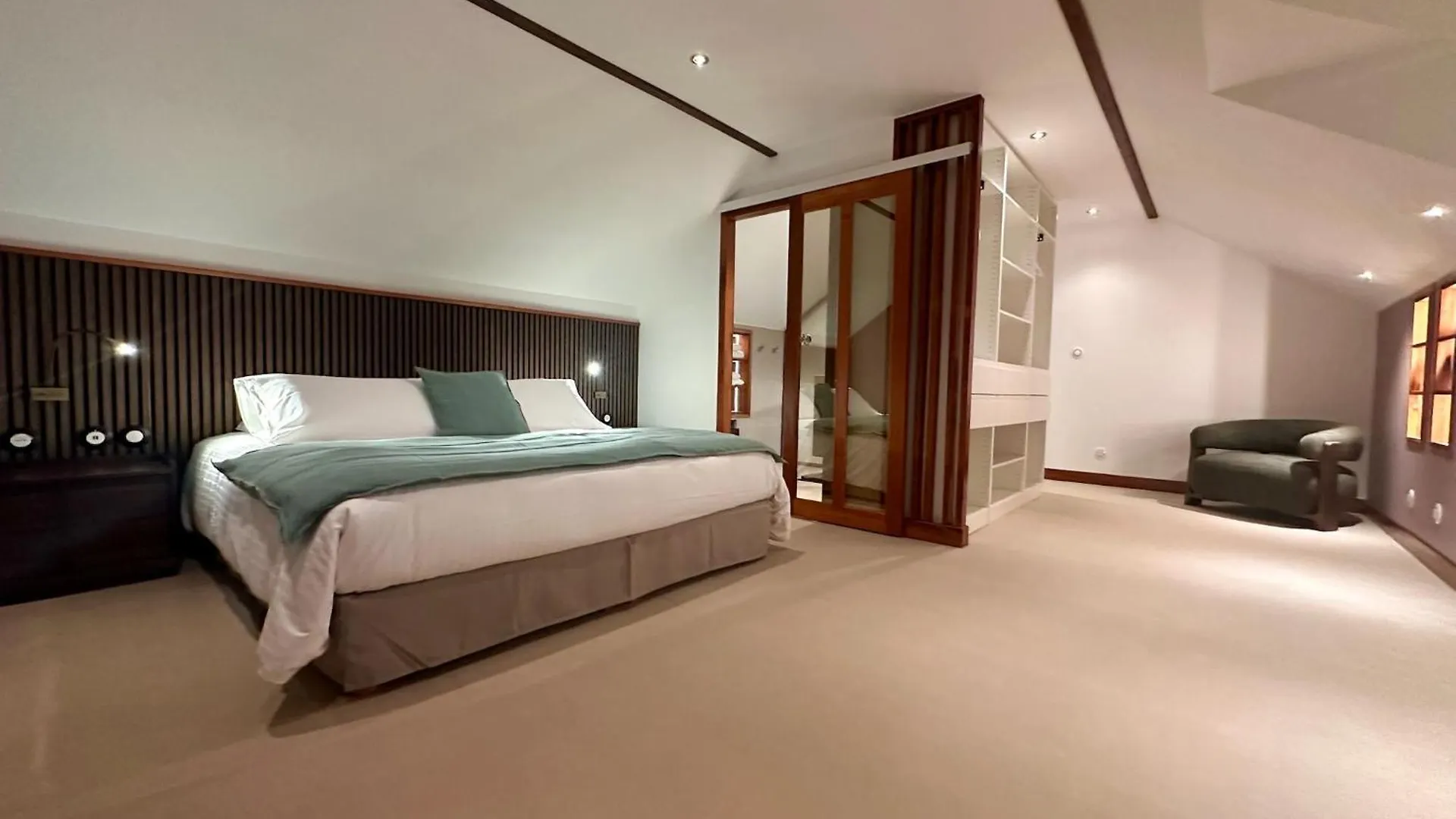 Green Lodge - Villa Signature Calme & Naturelle Sainte-Rose