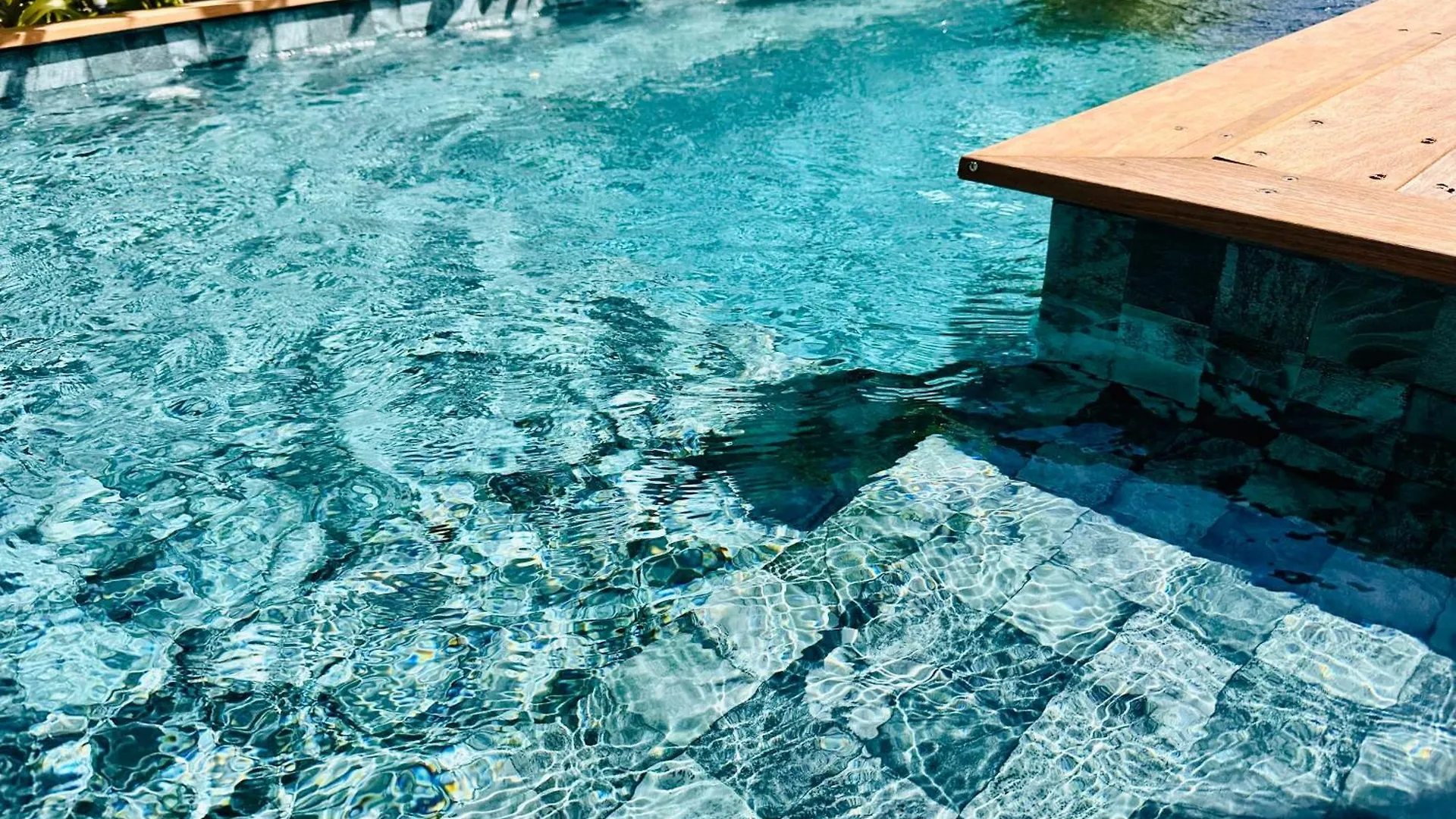 Green Lodge - Villa Signature Calme & Naturelle contacts